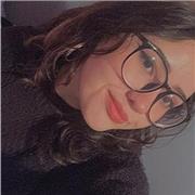 Clases particulares, arte contemporáneo niños menores de 10 a domicilio